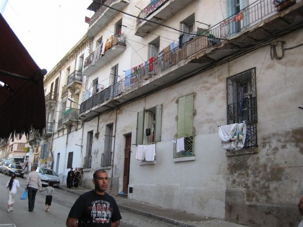 ORAN SEPTEMBRE 2009 (11).jpg